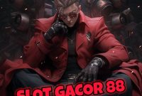 slot gacor 88