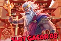 slot gacor