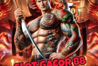 slot online