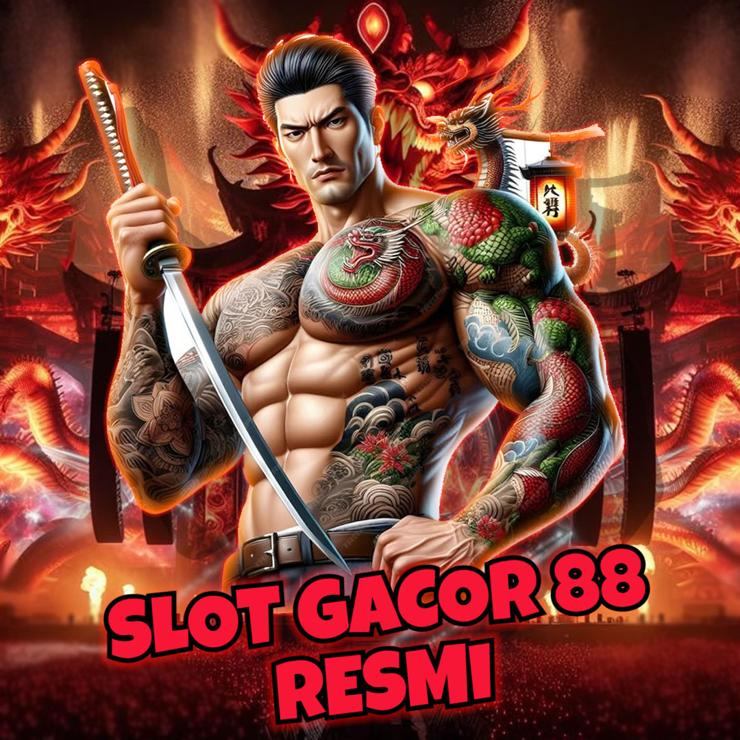 slot online