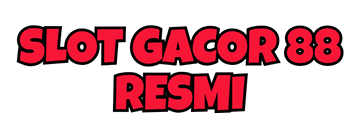 Slot Gacor 88 Resmi & Gampang Menang – Bonus Maxwin 100% Tiap Hari!