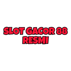 slot gacor 88